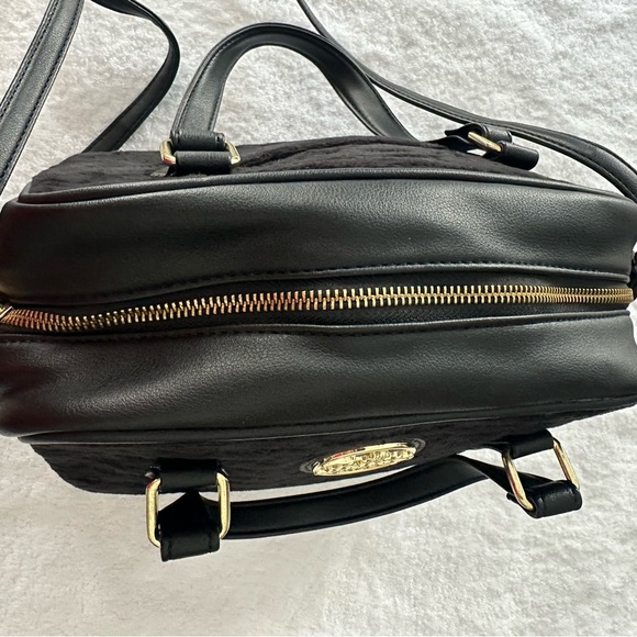 JUICY COUTURE purse - Picture 3 of 15